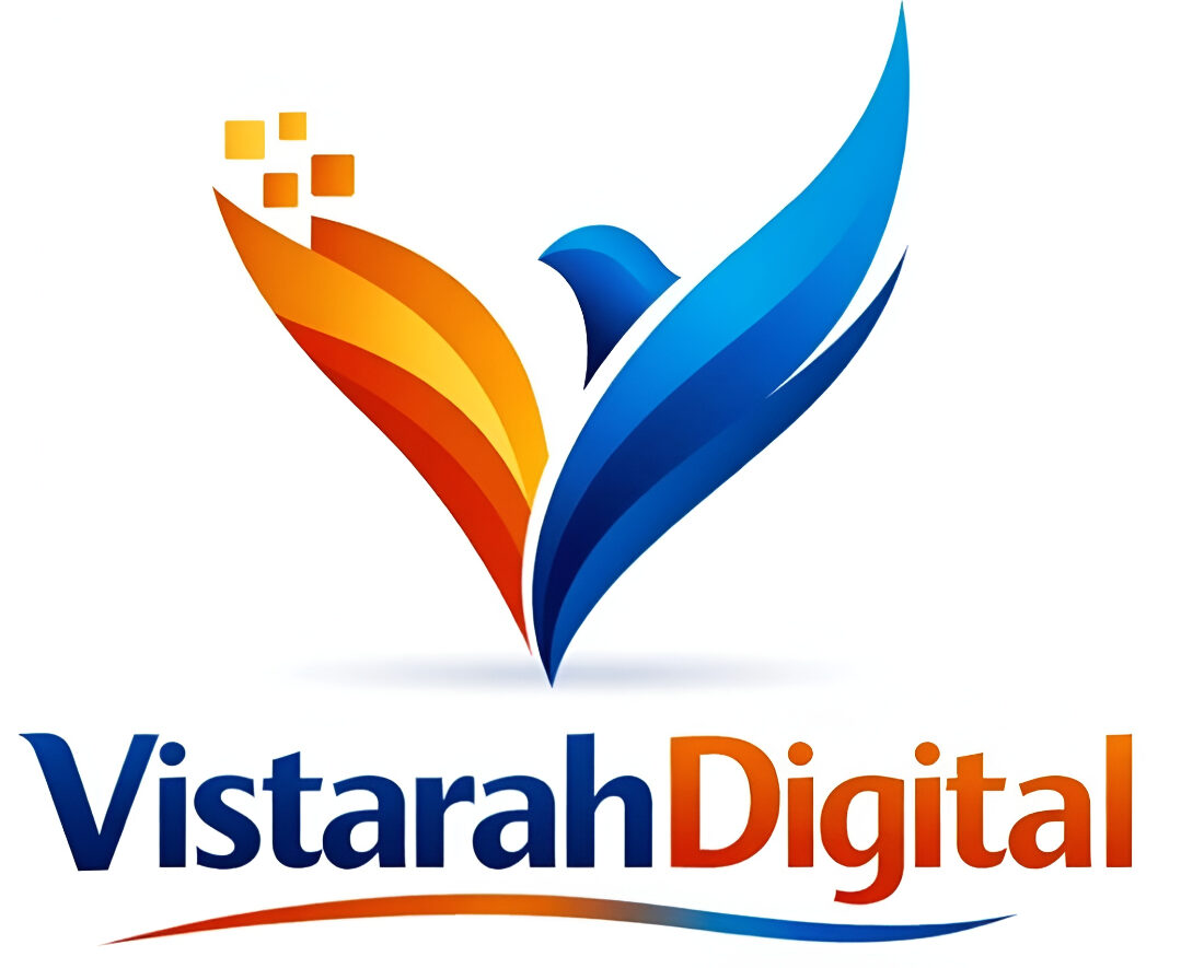 vistarahdigital.com
