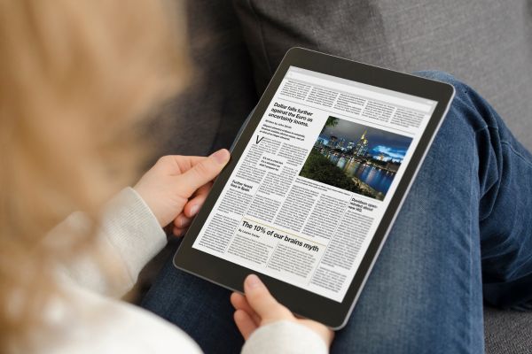 Article Writing Services Article Writing Services