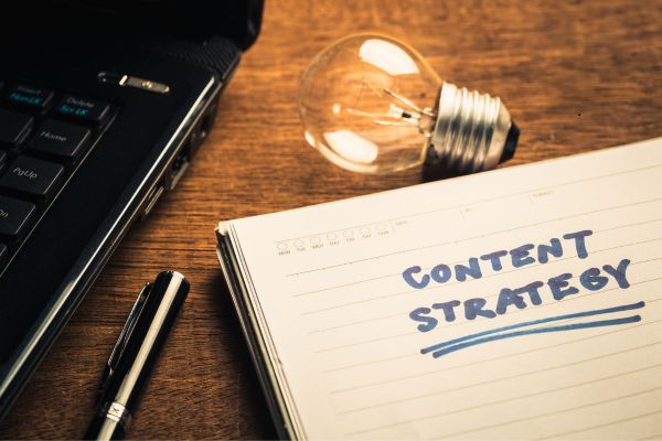 Content Writing Services Content Writing Services